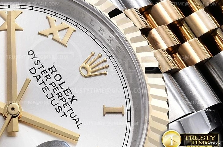 0512 RDJ0361N – DJ 36mm TechFriendly 760